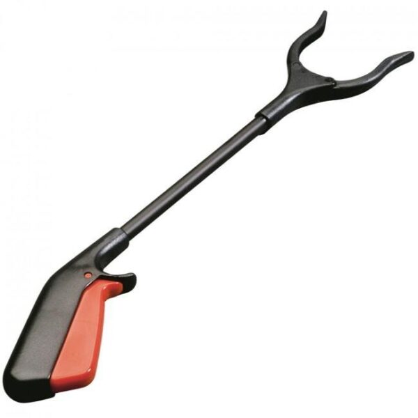 products-80505004-etac-aktivreacher-45cm-1                  