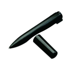 Contour Pen