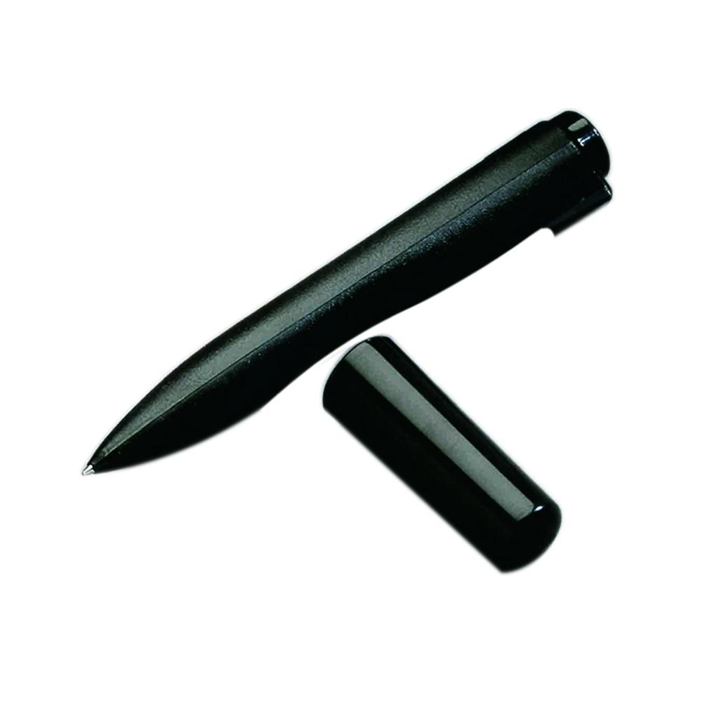 Contour Pen