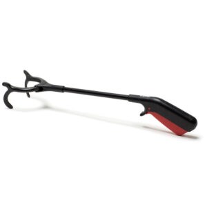 Aktiv Reacher with Hook