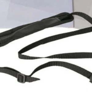Strap Shoulder for GoNow Sleek and Rugged Cases