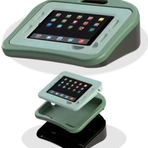 Table Tablet