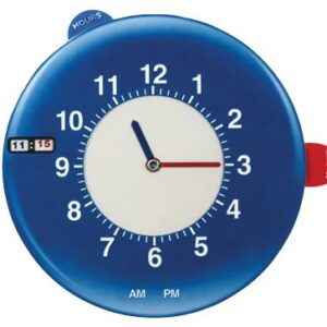 Timer TimeWheel