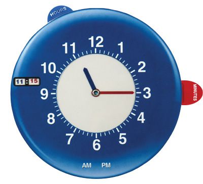 Timer TimeWheel