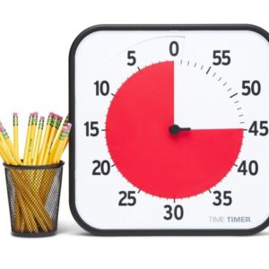Time Timer