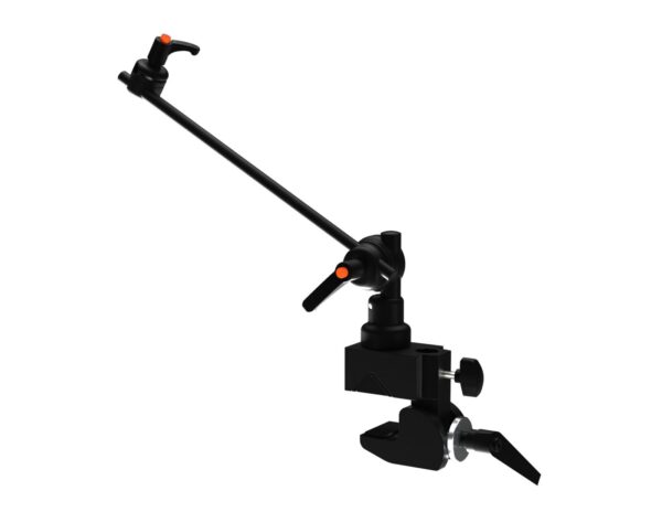 Udaption Clamp 16 – Clamp 16 I PIN                  