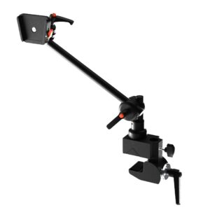 Udaption Clamp 16 – Clamp 16 I UDA