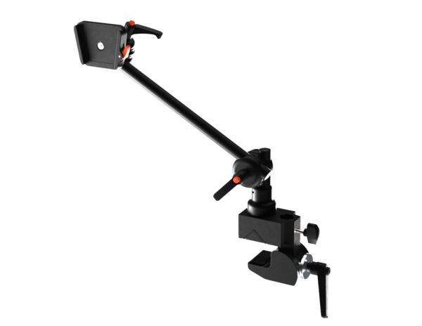 Udaption Clamp 16 – Clamp 16 I UDA                  
