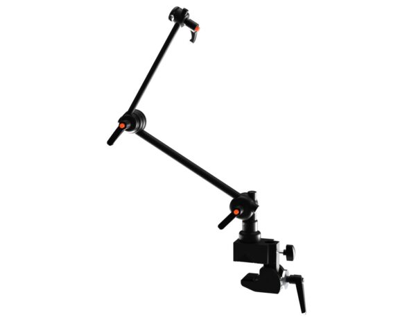 Udaption Clamp 16 – Clamp 16 II PIN                  