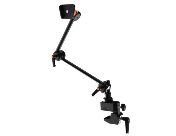 Udaption Clamp 16 – Clamp 16 II UDA                  