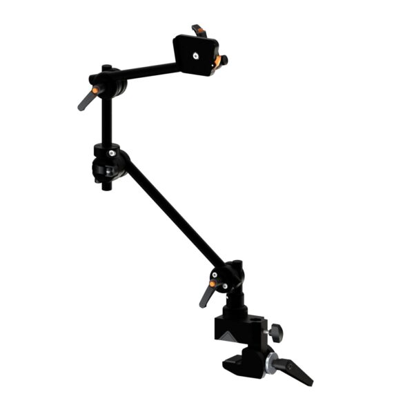 Udaption Clamp 16 – Clamp 16 III UDA                  