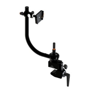 Udaption Clamp 22 – Clamp 22 J (J-tube)