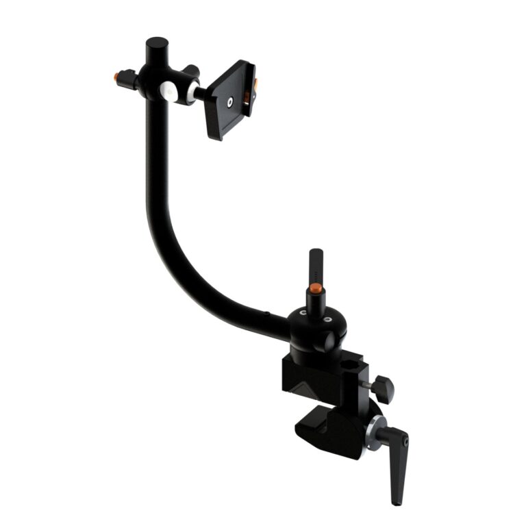 Udaption Clamp 22