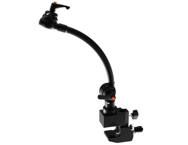 Udaption Clamp Flex – PIN                  