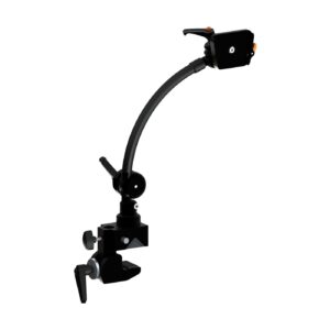 Udaption Clamp Flex – UDA