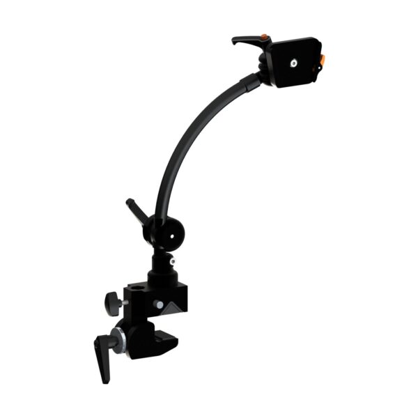 Udaption Clamp Flex – UDA                  