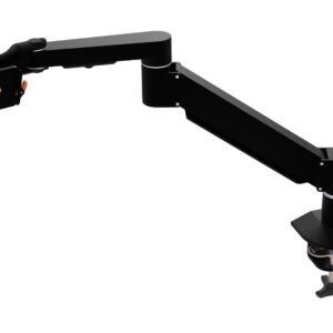 Udaption Clamp Hover – Hover 3 (0.7–5kg)