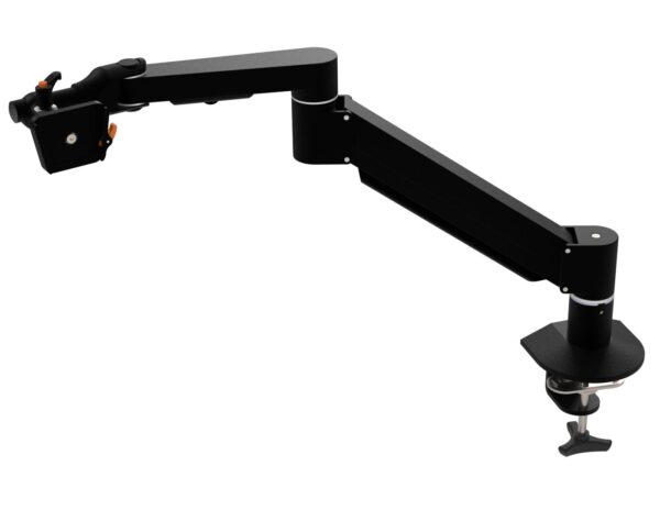 Udaption Clamp Hover – Hover 3 (0.7–5kg)                  