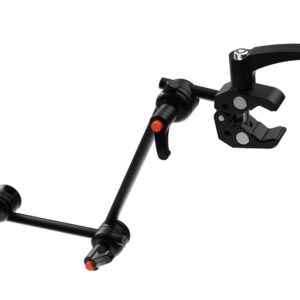 Udaption Mini Clamp II