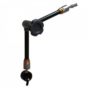 Udaption Mobile Friction UNC