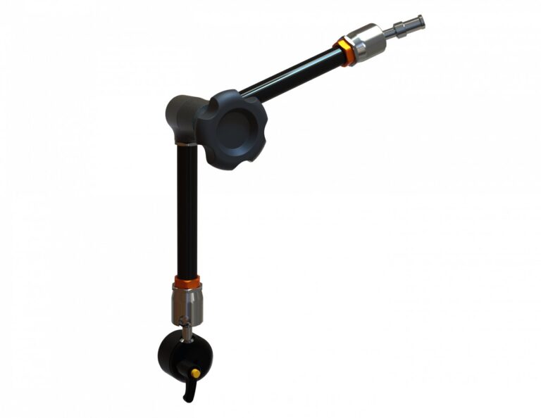Udaption Mobile Friction UNC