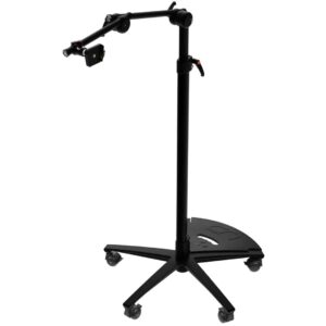 Udaption Star-Stand – Standard