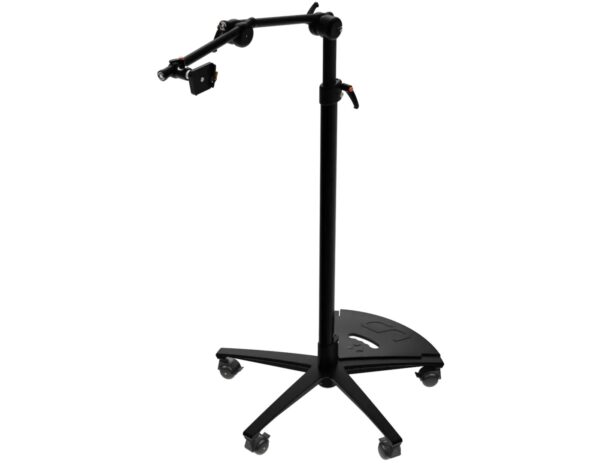 Udaption Star-Stand – Standard                  