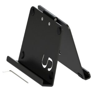 Udaption Table A – Table A (up to 10")