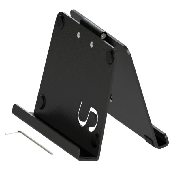 Udaption Table A – Table A (up to 10