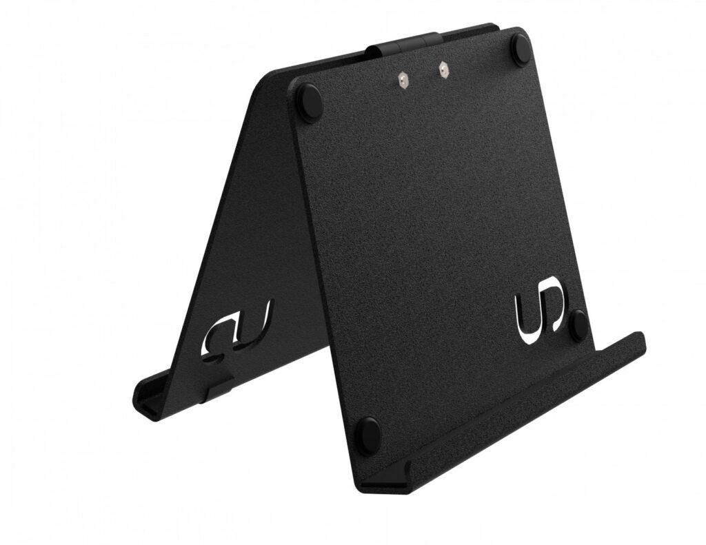 Udaption Table A – Table A13 (11–13