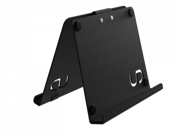 Udaption Table A – Table A13 (11–13