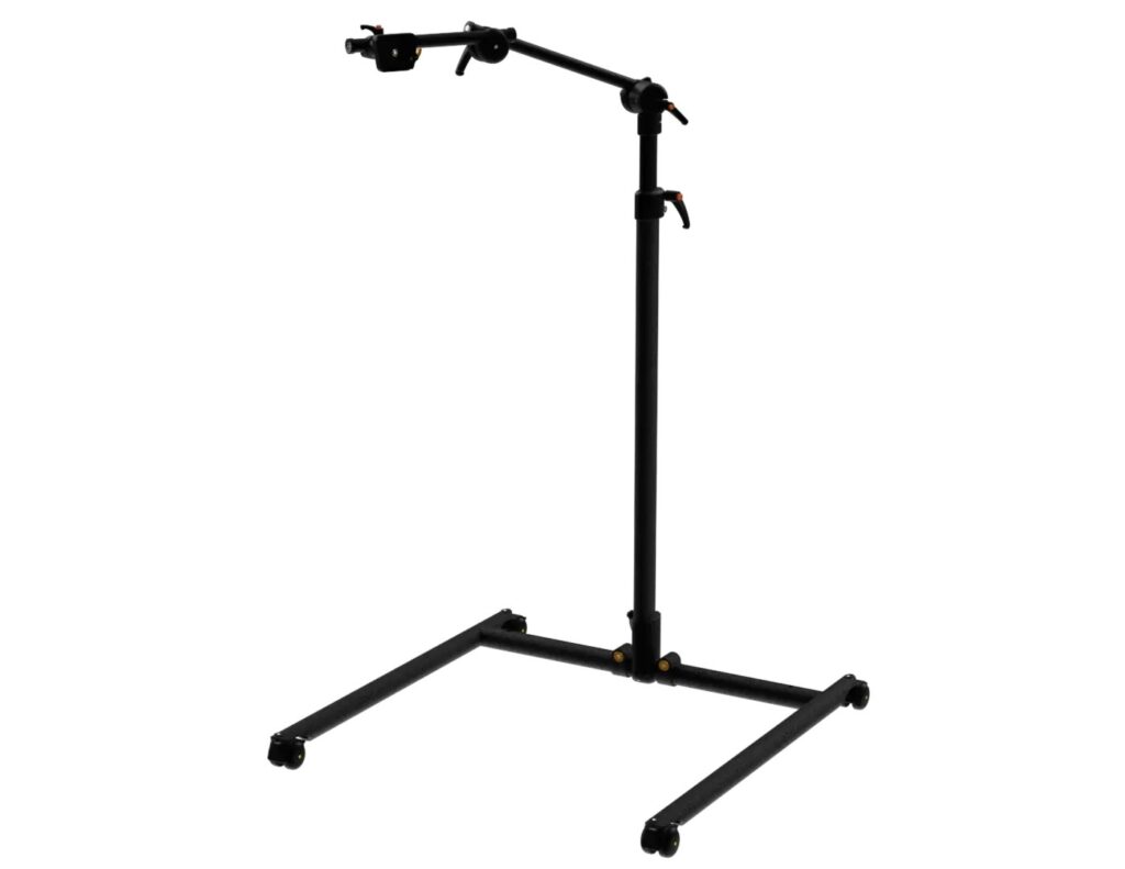 Udaption U-Stand – Standard