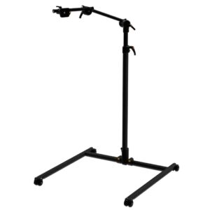 Udaption U-Stand – Standard