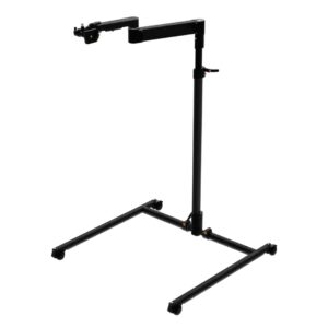 Udaption U-Stand Hover – Hover 3 (0.7–5kg)