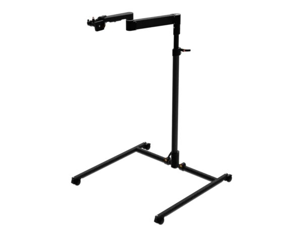 Udaption U-Stand Hover – Hover 3 (0.7–5kg)                  