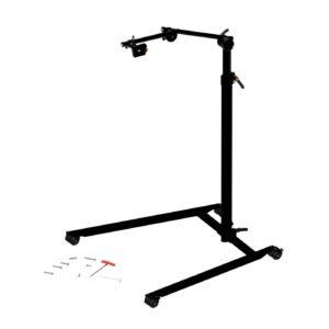 Udaption V-Stand Rapid – Standard