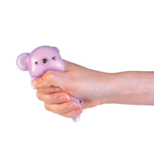 Koala Sticky Fidget