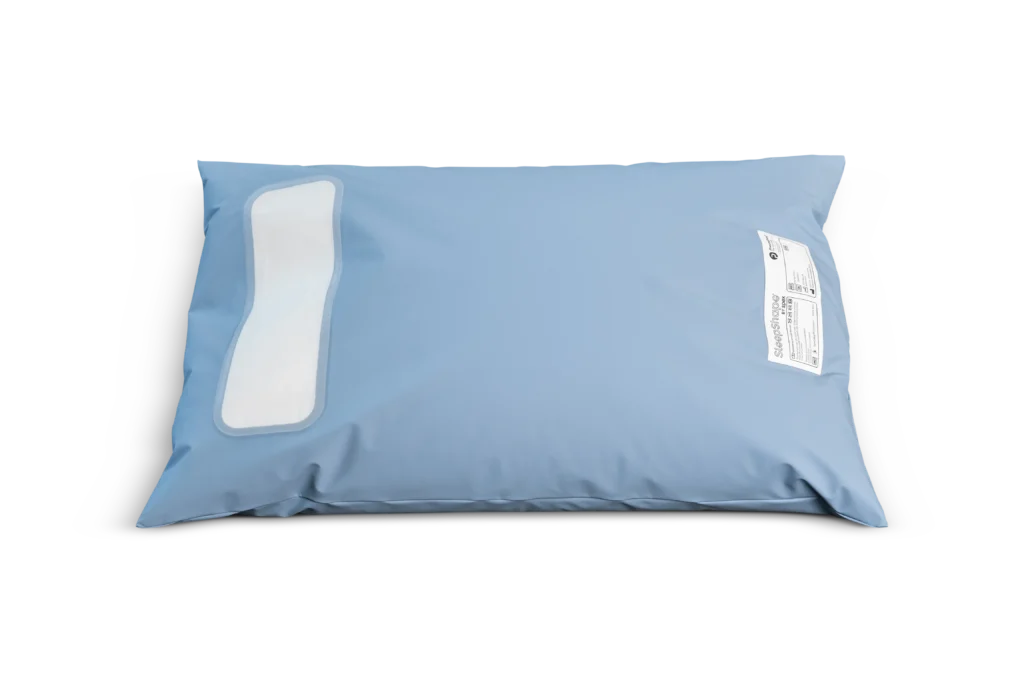 HygieneCushions_4
