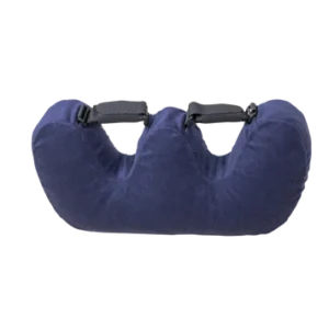 Medifab-W-Cushion-Color-Corrected-683x1024