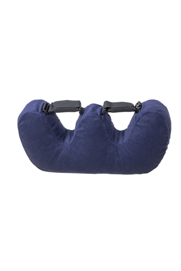 Medifab-W-Cushion-Color-Corrected-683x1024