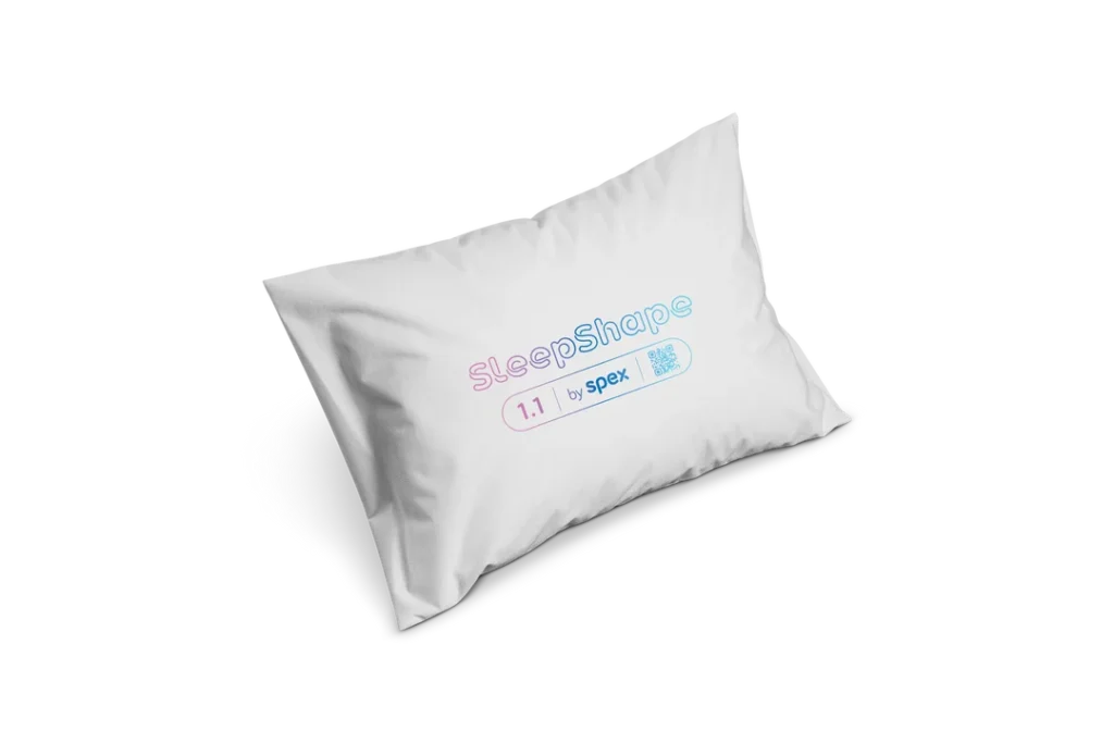SleepShape1.1-Universal-ComfyCover