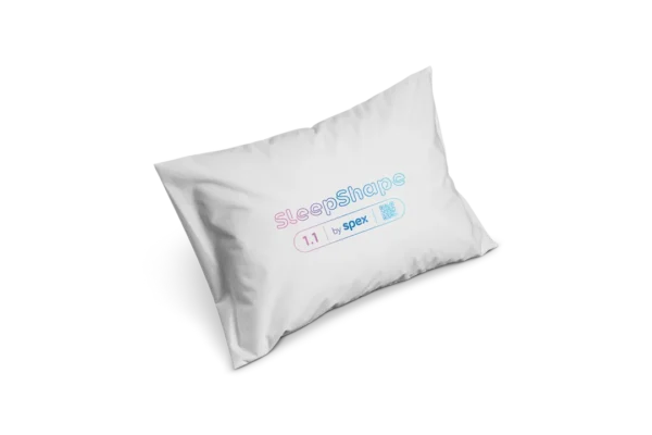 SleepShape1.1-Universal-ComfyCover                  