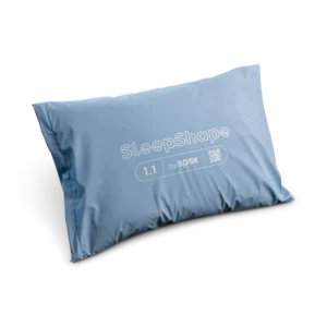 SleepShape1.1-Universal-WipeableCover