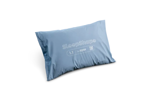 SleepShape1.1-Universal-WipeableCover                  