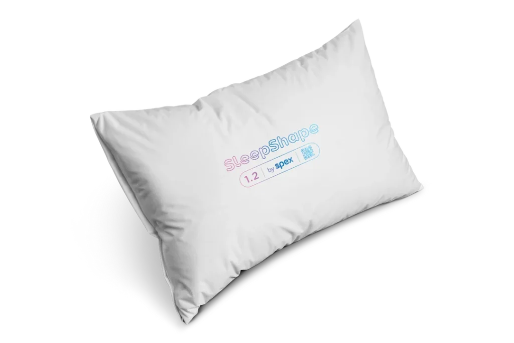 SleepShape1.2-Universal-ComfyCover (1)