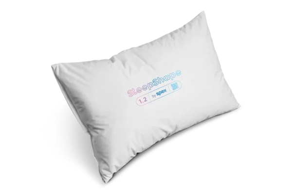 SleepShape1.2-Universal-ComfyCover                  