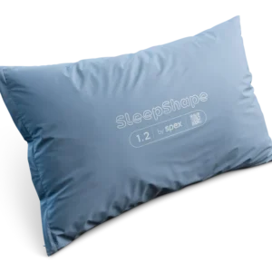 SleepShape1.2-Universal-WipeableCover (1)