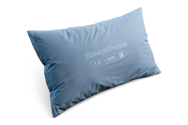 SleepShape1.2-Universal-WipeableCover                  