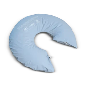 SleepShape10.1-Ring-WipeableCover