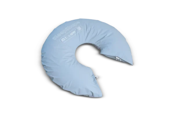 SleepShape10.1-Ring-WipeableCover                  